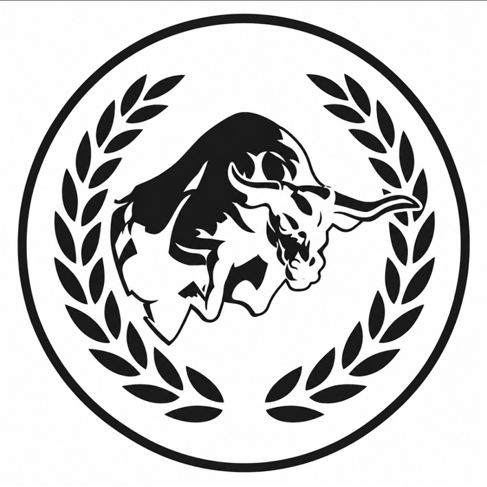 Logo Garage Illyrien SA